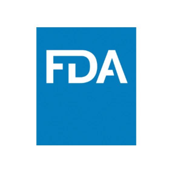 fda logo
